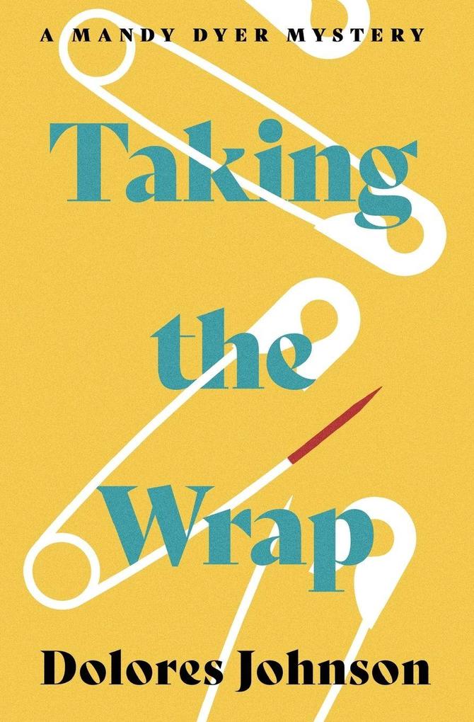 Taking the Wrap