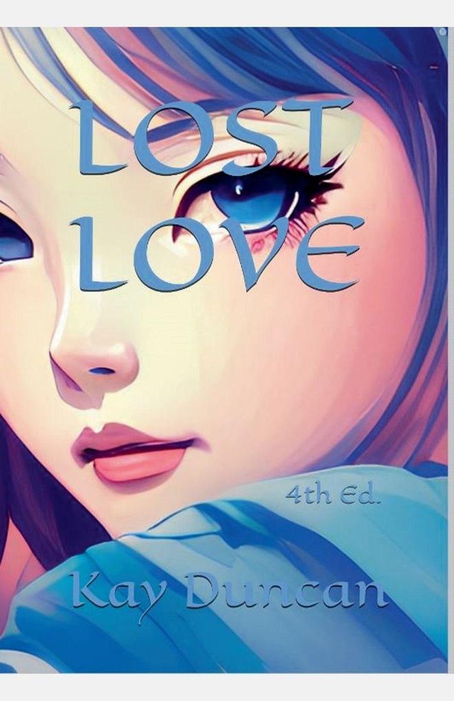 Lost Love