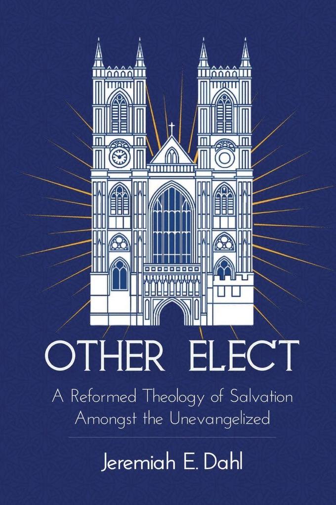 Other Elect