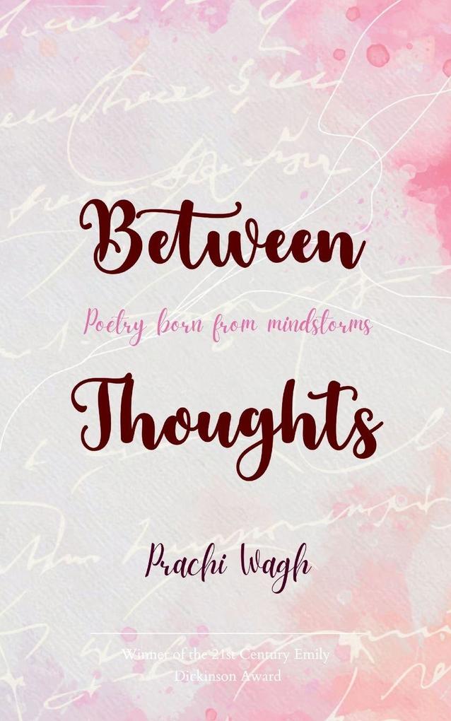 Between Thoughts