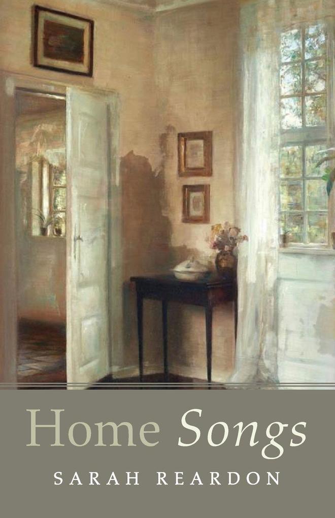 Home Songs
