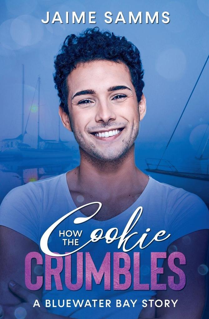 How the Cookie Crumbles