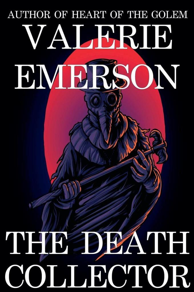 The Death Collector