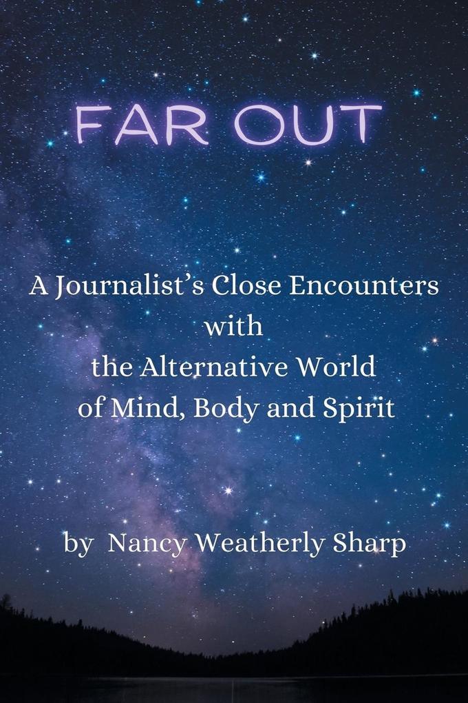 Far Out