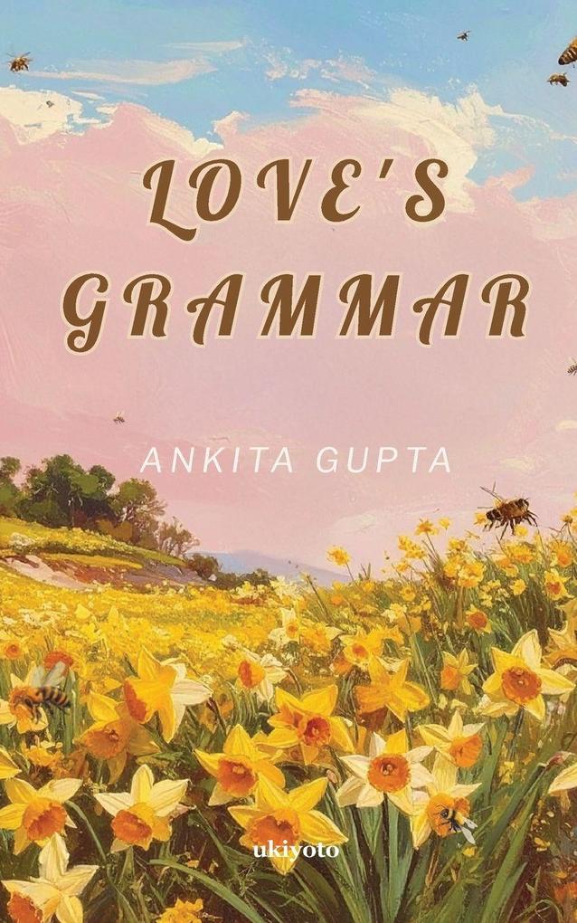 Love's Grammar