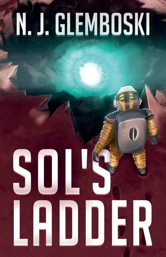 Sol's Ladder
