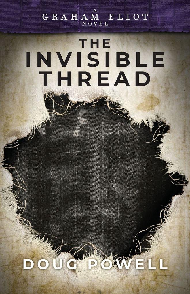 The Invisible Thread