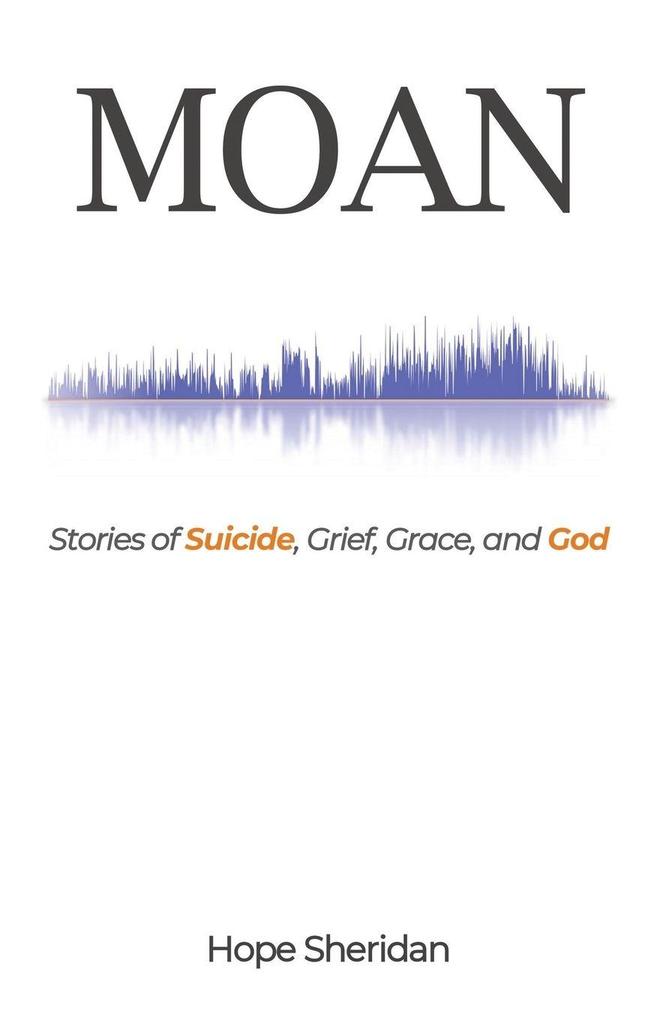 MOAN