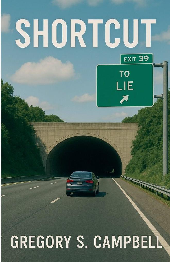 Shortcut