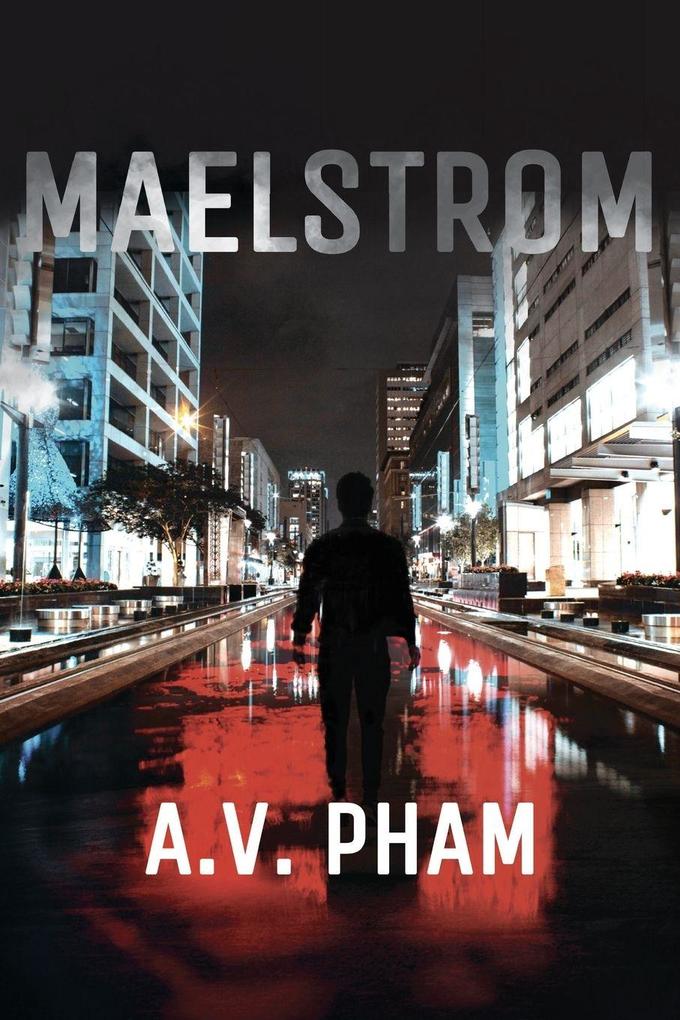 Maelstrom