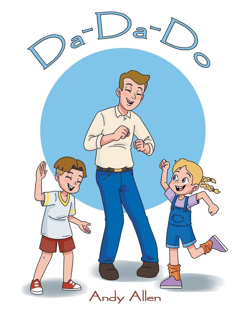 Da-Da-Do