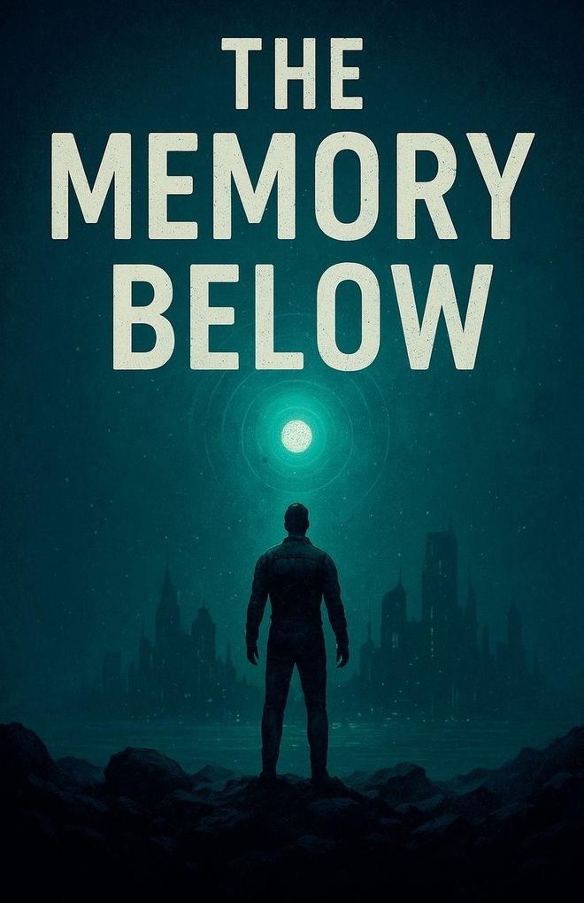 The Memory Below