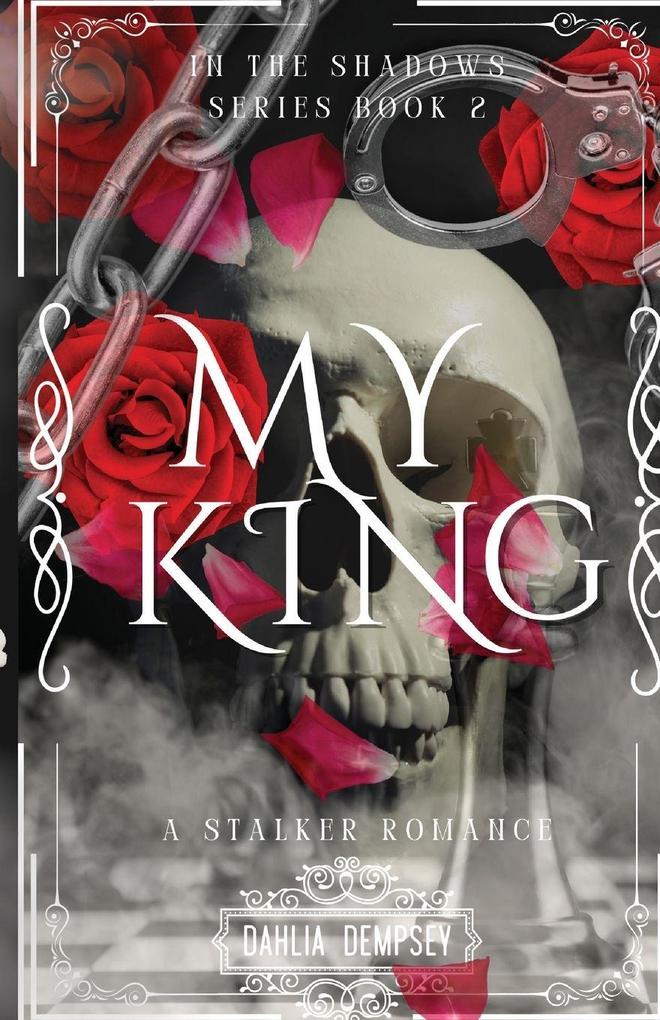 My King