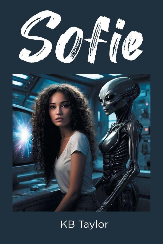 Sofie