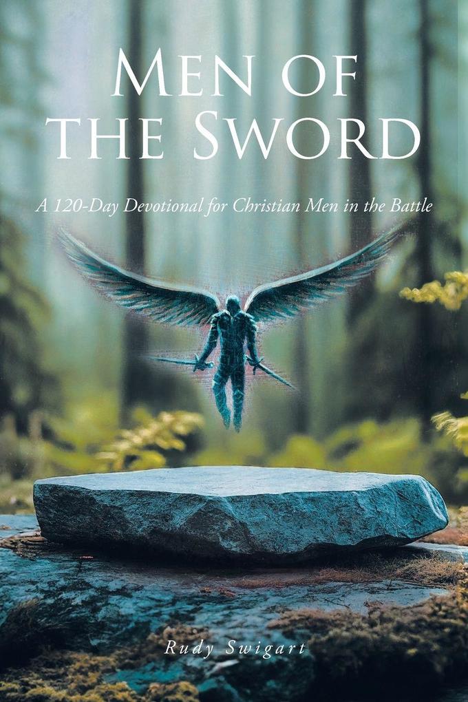 Men of the Sword