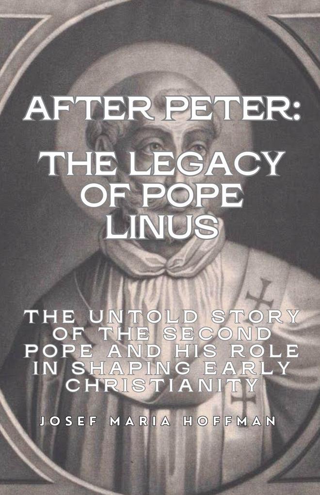 After Peter