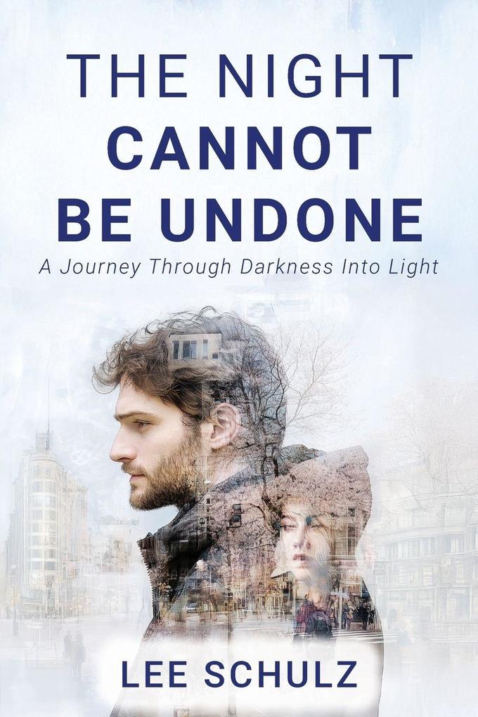 The Night Cannot Be Undone