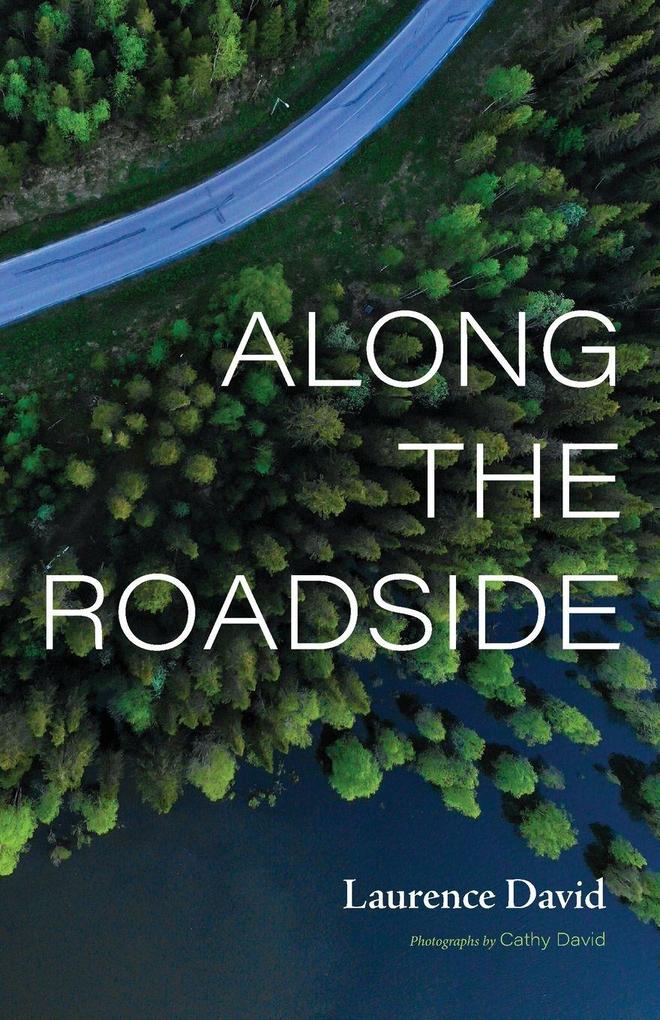 Along the Roadside