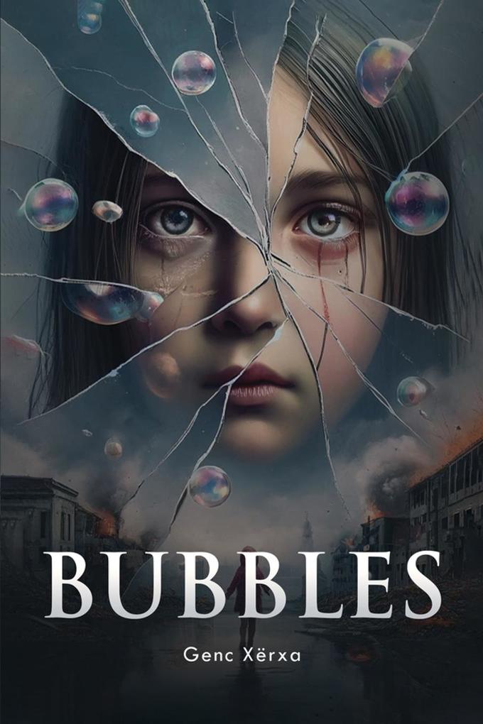 BUBBLES