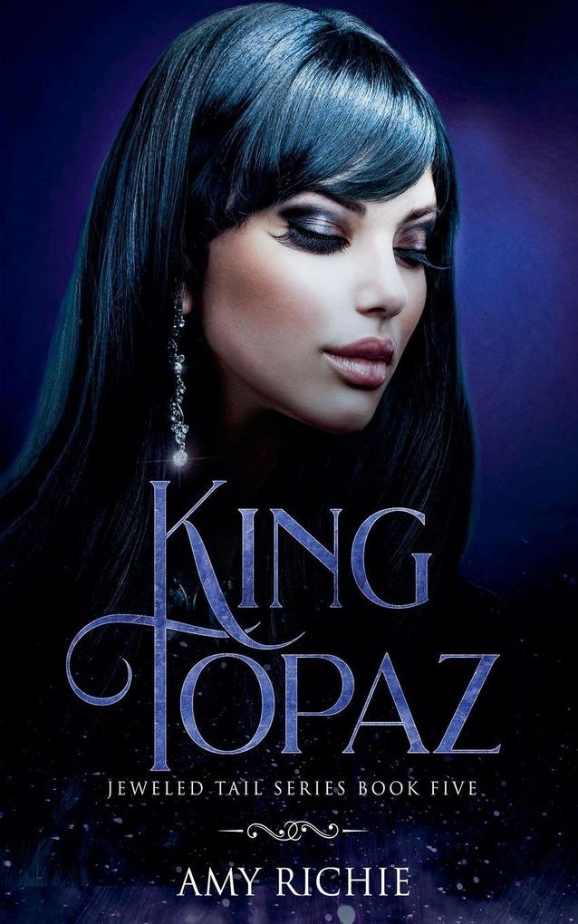 King Topaz