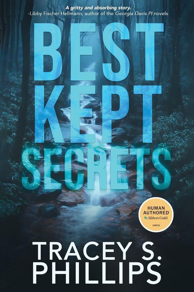 Best Kept Secrets
