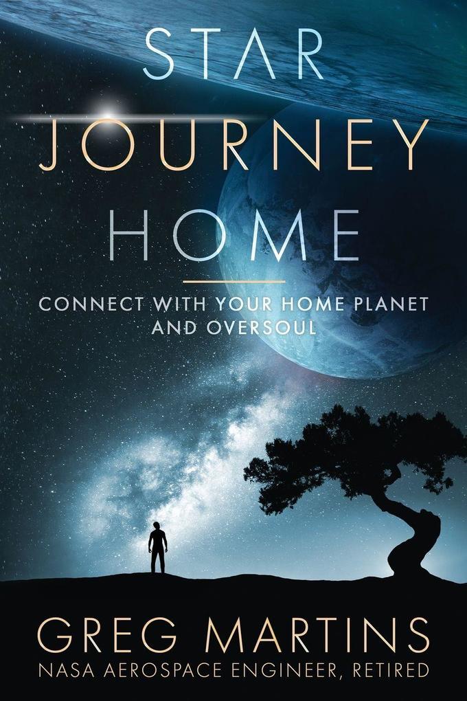 Star Journey Home