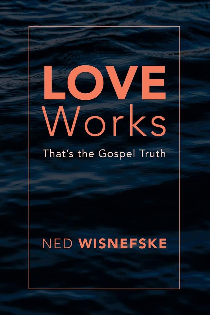 Love Works