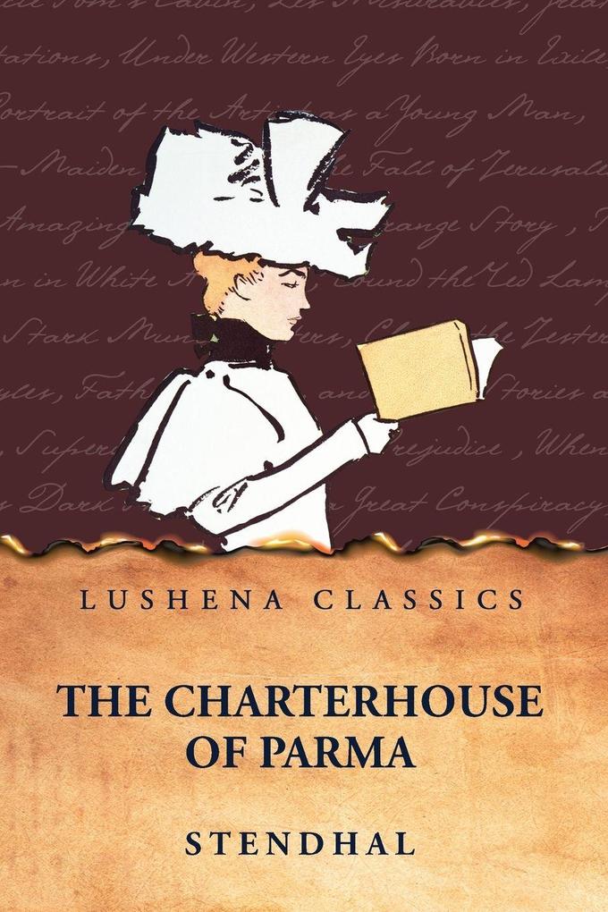 The Charterhouse of Parma