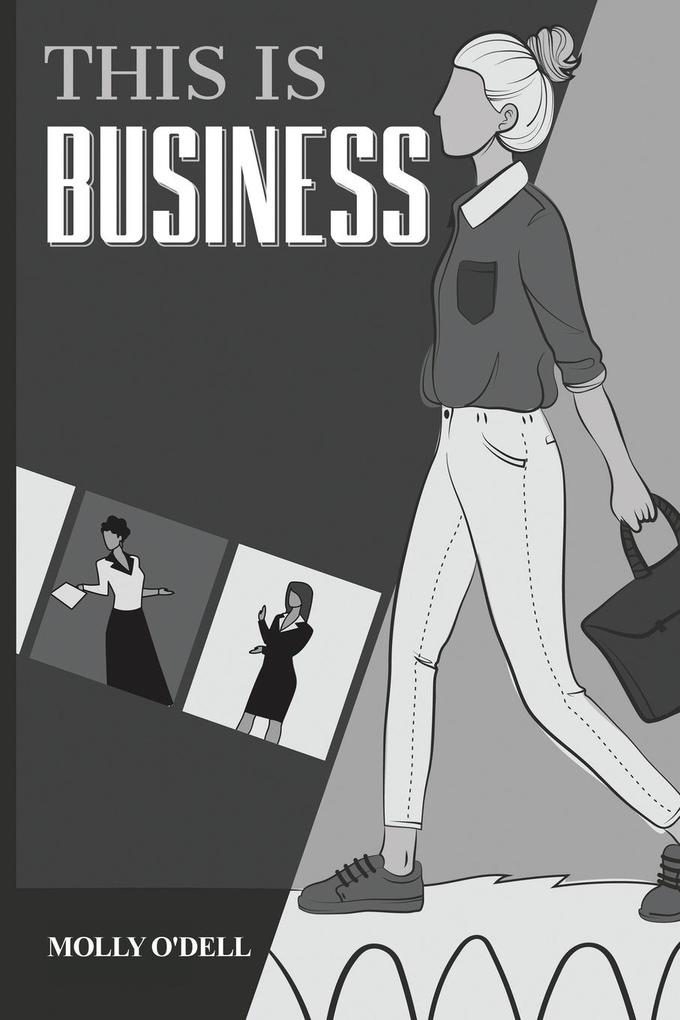 This is Business