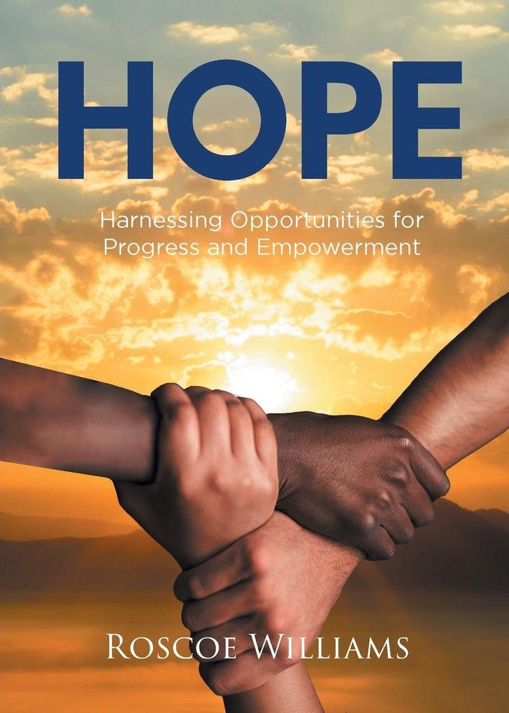 HOPE