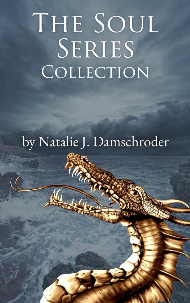 The Soul Series Collection