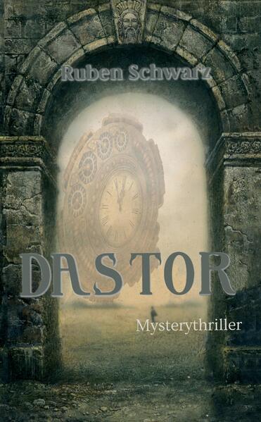 Das Tor