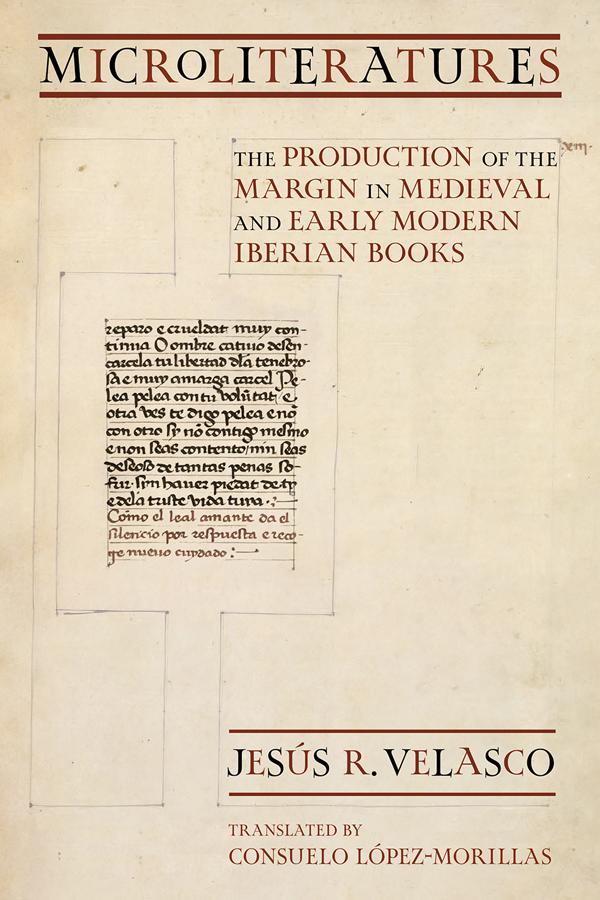 Microliteratures