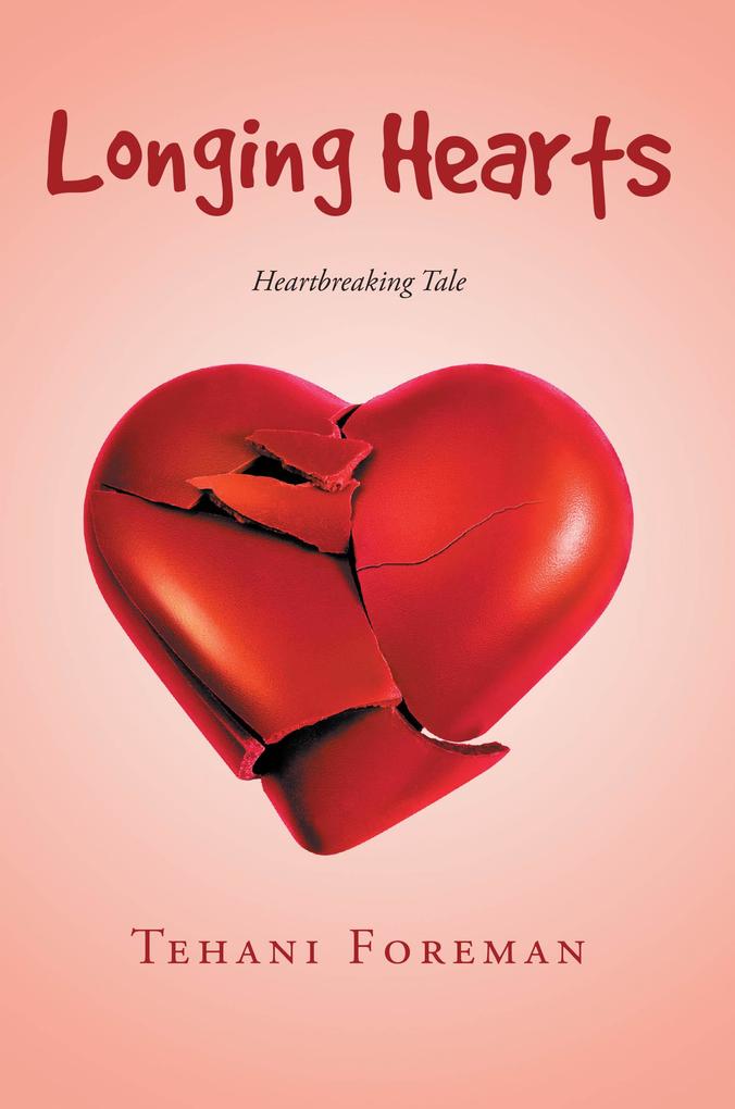 Longing Hearts