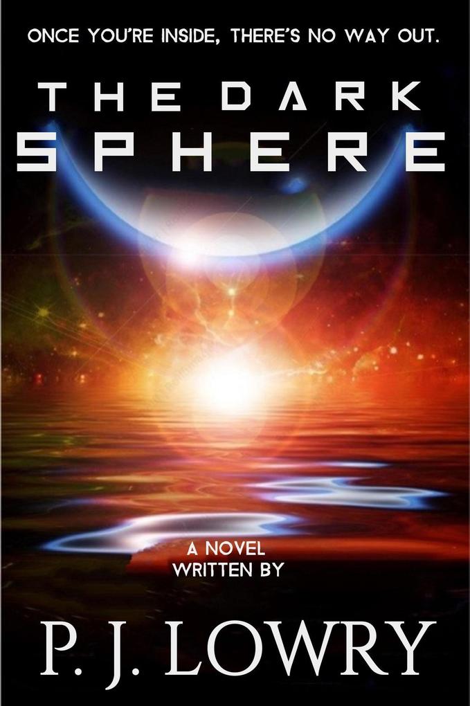The Dark Sphere