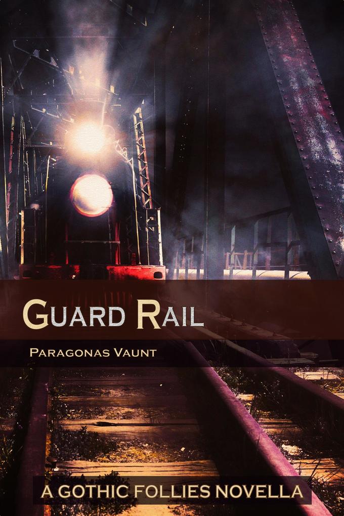 Guard Rail