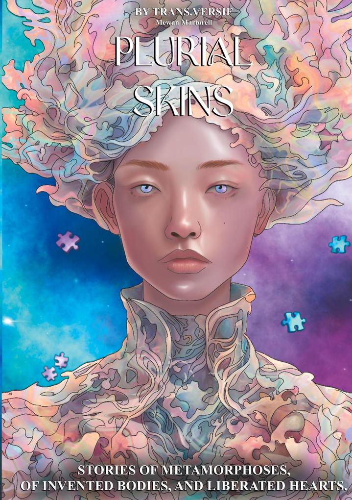 Plurial Skins