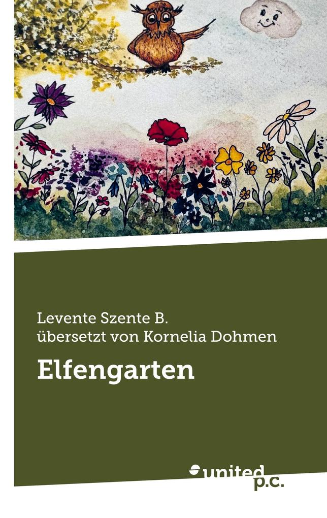 Elfengarten