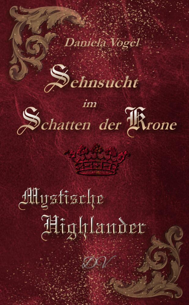 Sehnsucht im Schatten der Krone
