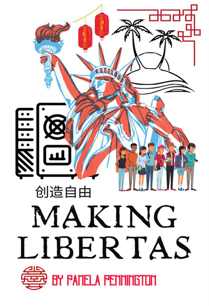 Making Libertas