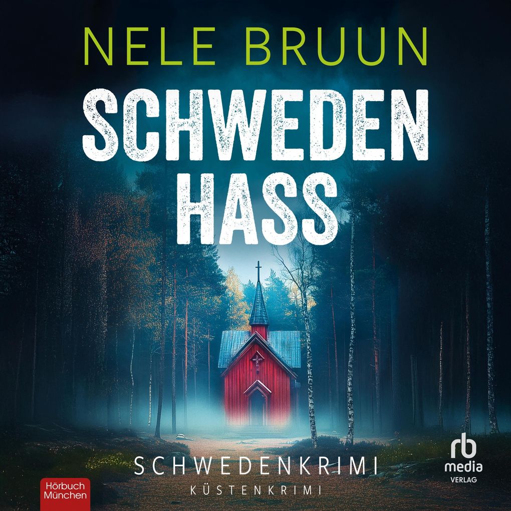SchwedenHass