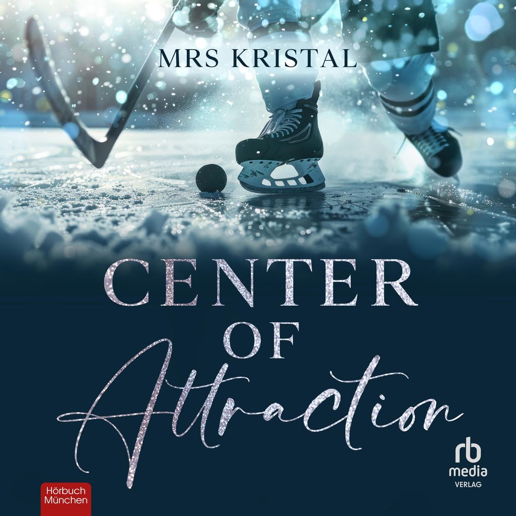 Center of Attraction