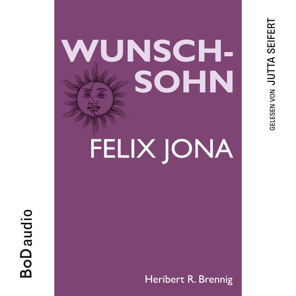 Wunschsohn