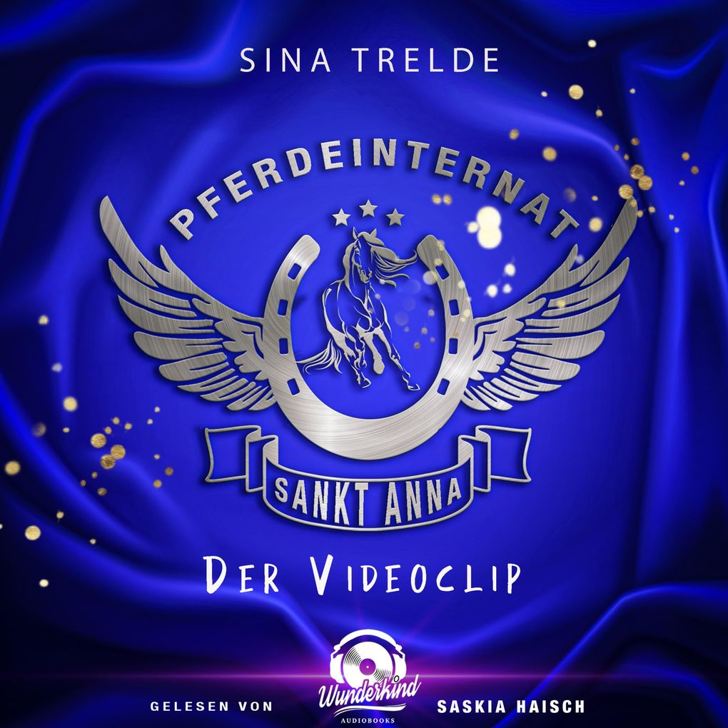 Der Videoclip