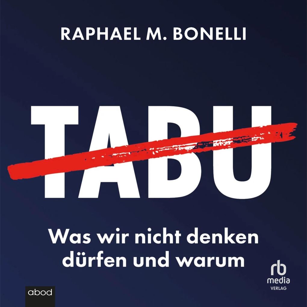 Tabu