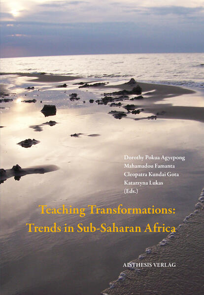 Teaching Transformations
