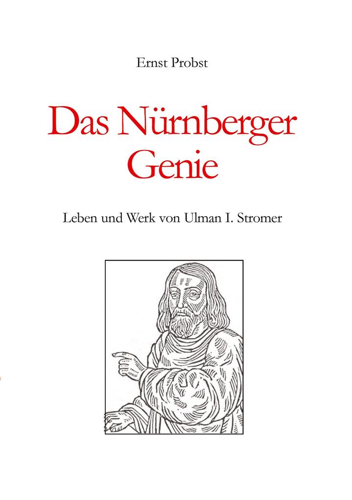 Das Nürnberger Genie
