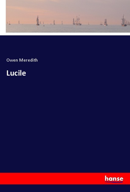 Lucile