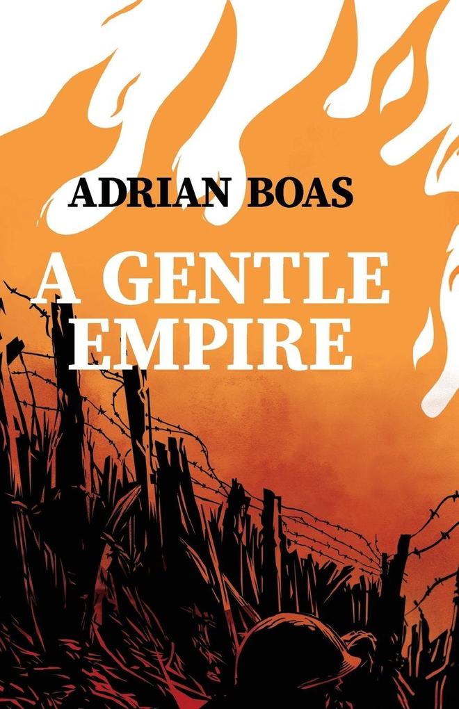 A Gentle Empire
