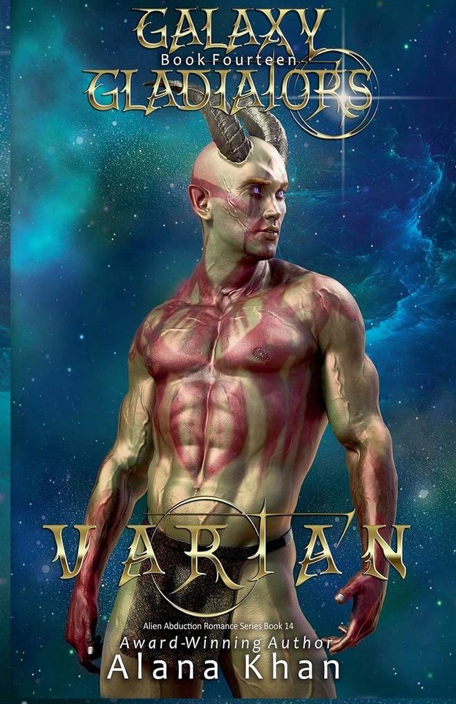 Vartan